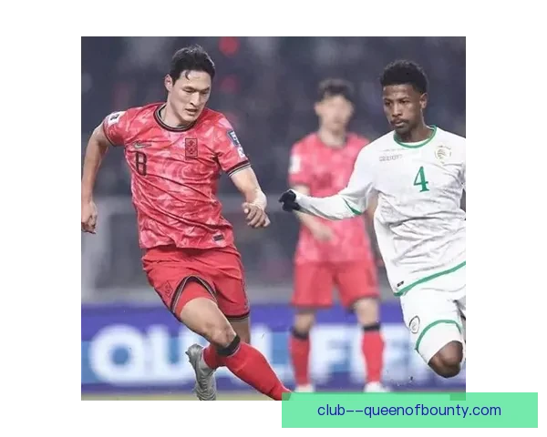2026世界杯将为参赛球员提供全球顶尖身体机能评估开启足球竞技科学新时代