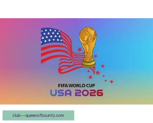 2026年世界杯新兴术语解析及其对足球文化的深远影响